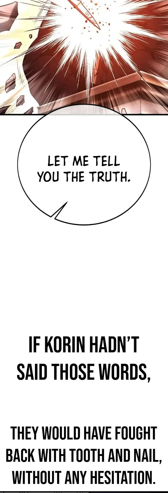 I Killed an Academy Player Chapter 49 image 119_optimized
